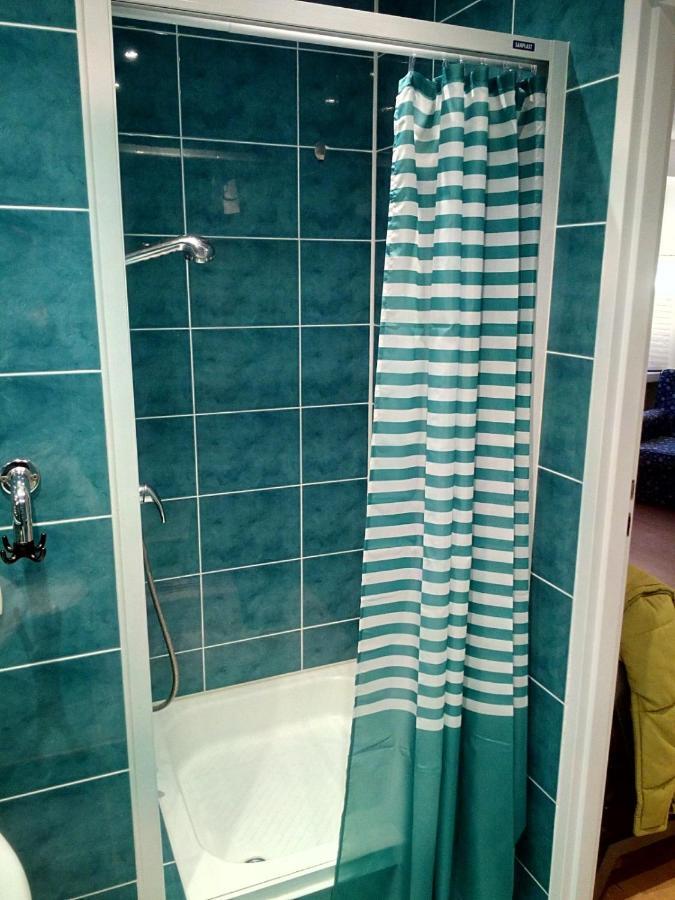 Apartament Usmiech Płock Exteriör bild
